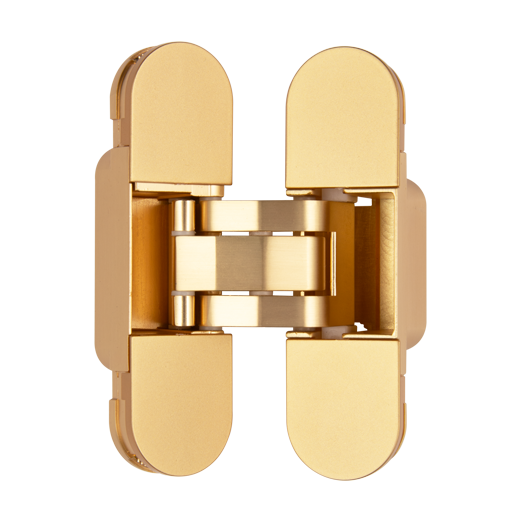 Петли