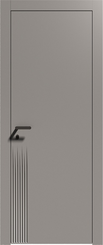 Дюна 8