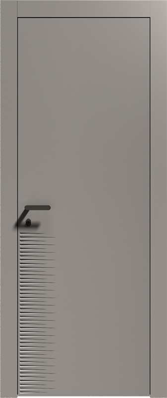 Дюна 1 - Вид 1