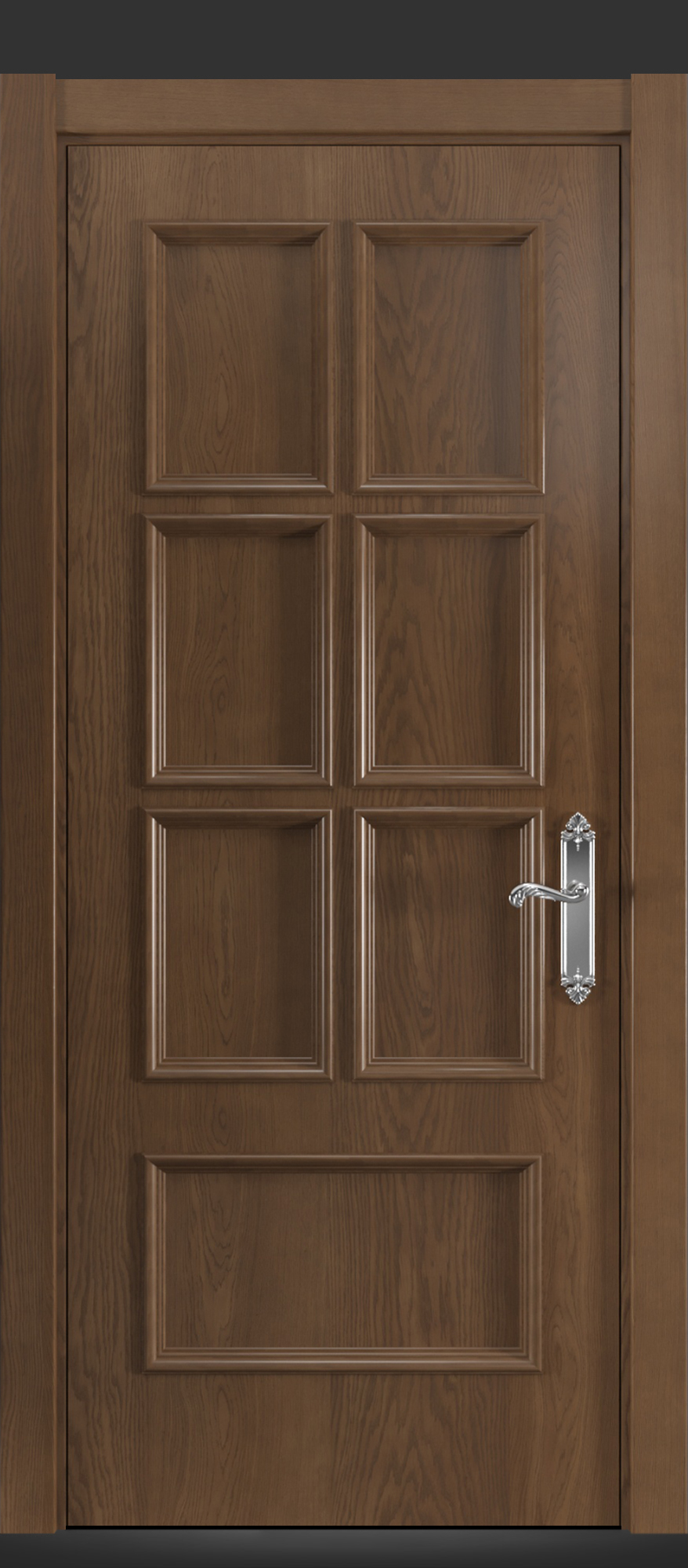 Корса исп.2 ДГ - Вид 29