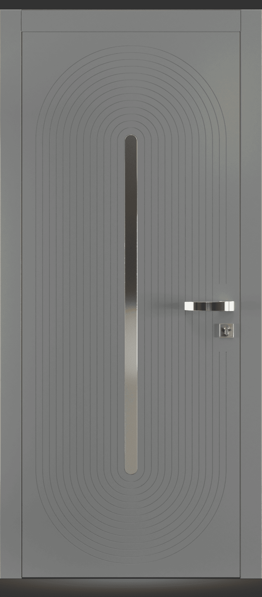 Фрезетто исп.2.2 ДГ - Вид 9