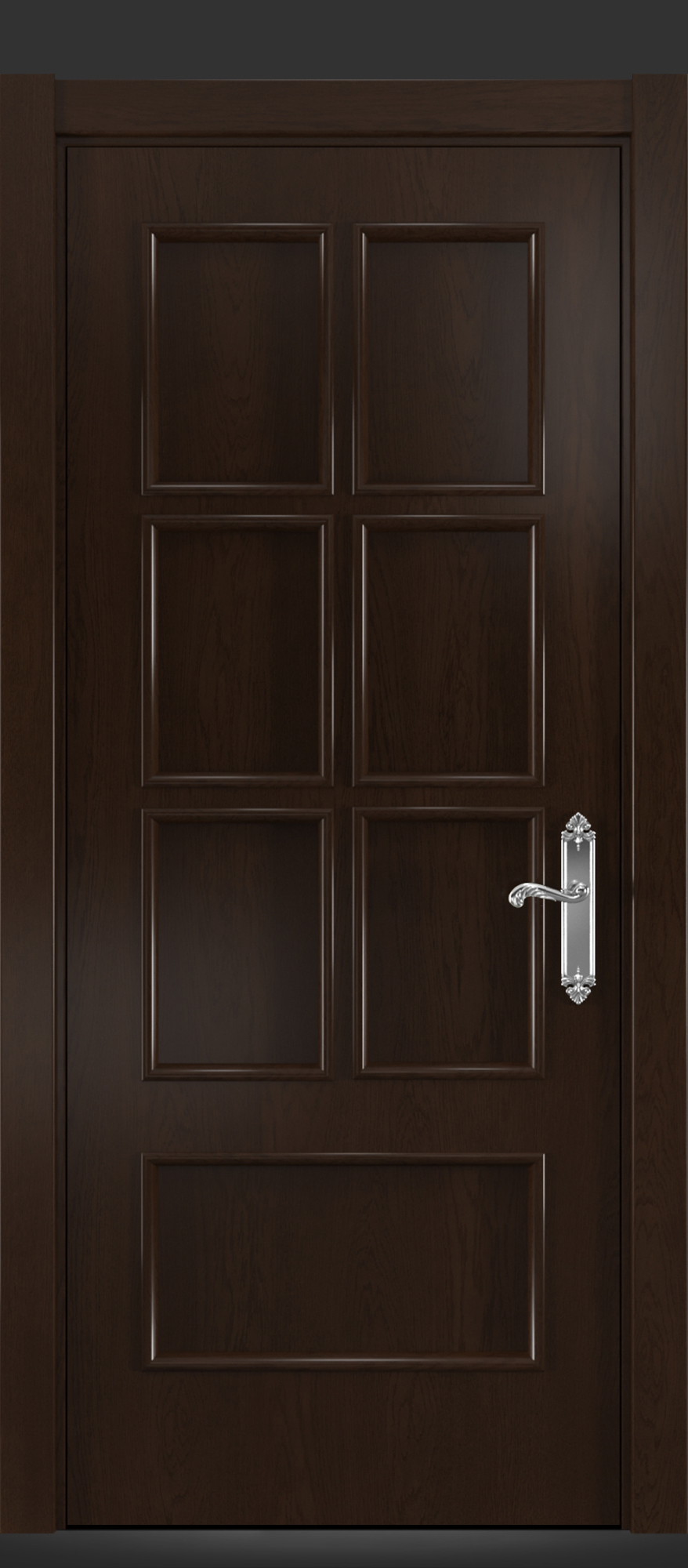 Корса исп.2 ДГ - Вид 33