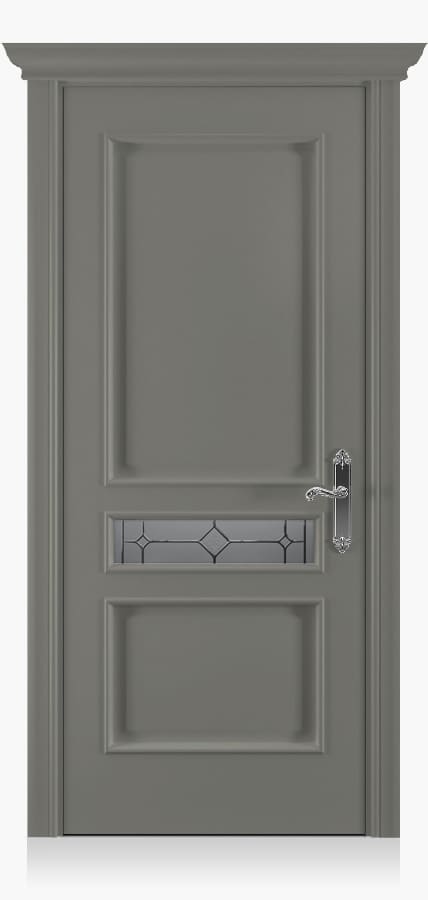 Палермо исп.2 ДО - Вид 6