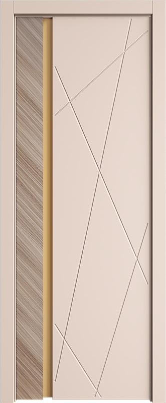 Сенс 4 - Вид 3