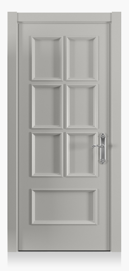 Корса исп.2 ДГ - Вид 7
