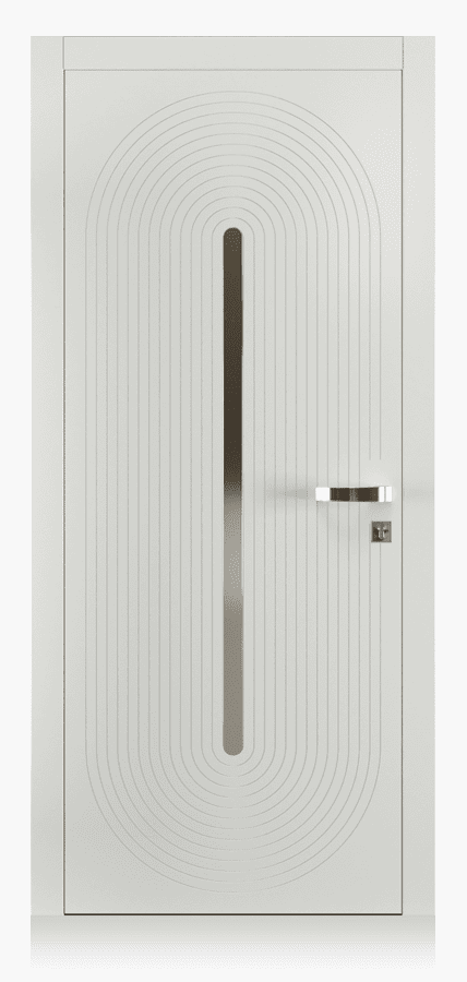 Фрезетто исп.2.2 ДГ - Вид 15