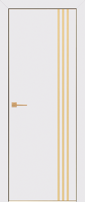 Гранд 7 - Вид 3