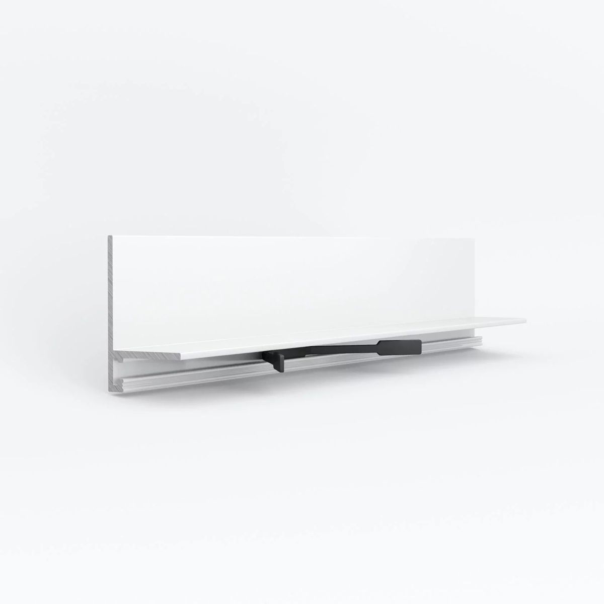 Микроплинтус LACONISTIQ L MAX - Вид 3
