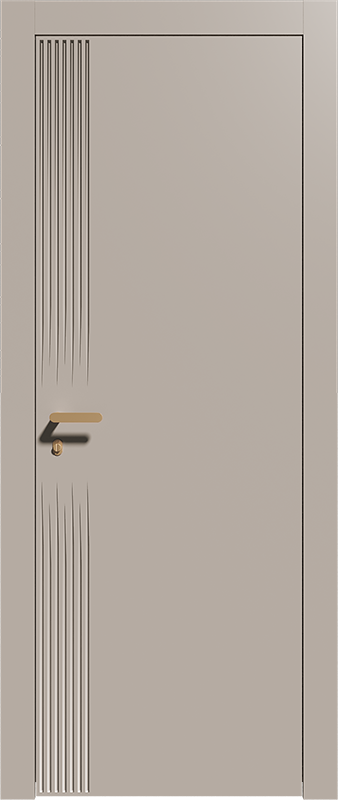 Дюна 6