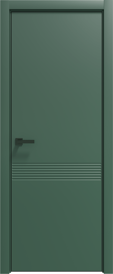 Коста 11