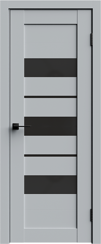 L11