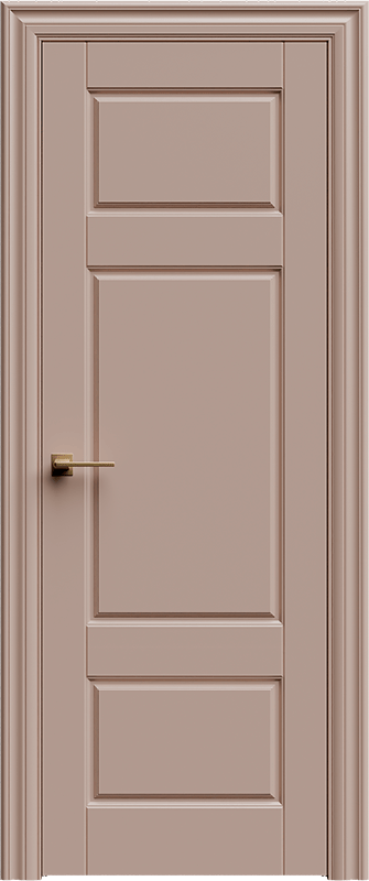 Блюз 4 - Вид 3