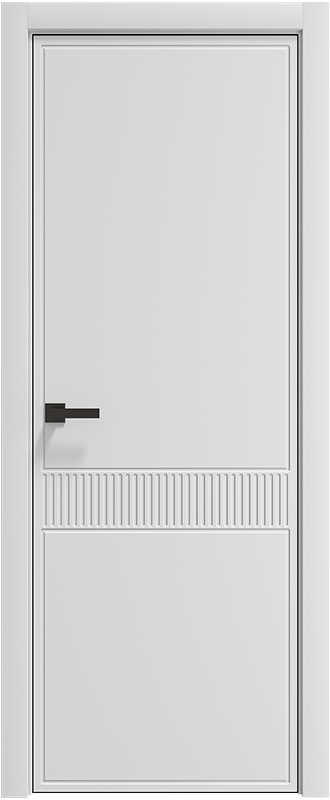 Коста 13