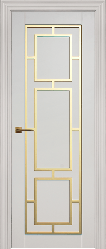 Микс 3 - Вид 5