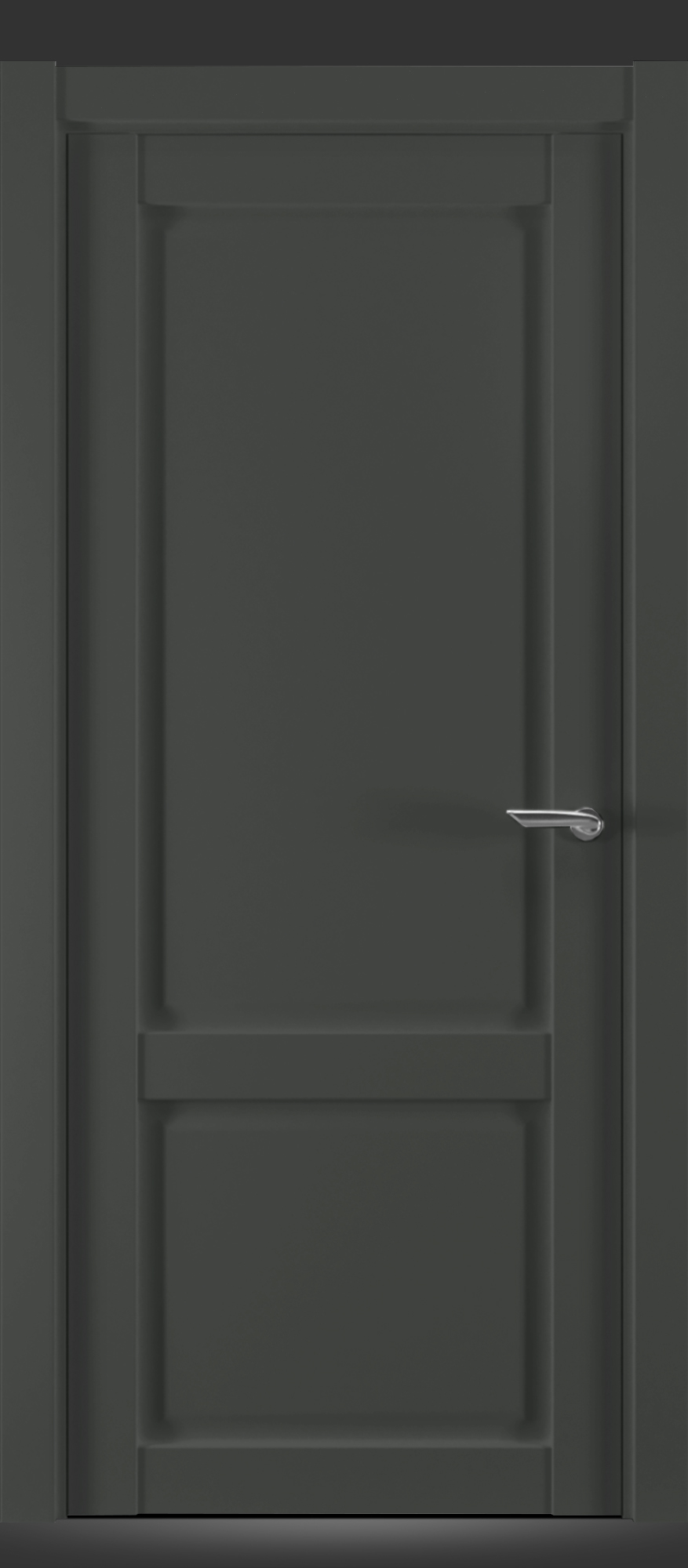 Неоклассика-2 ДГ - Вид 22