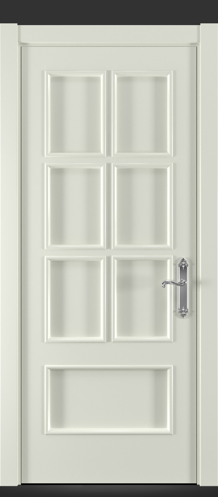 Корса исп.2 ДГ - Вид 47