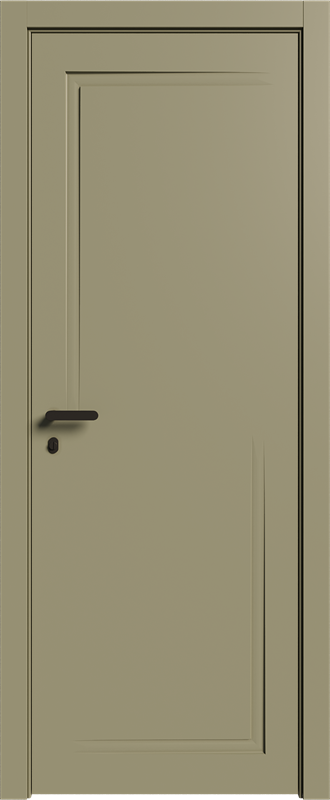 Тренди 4