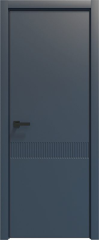 Коста 12 - Вид 2