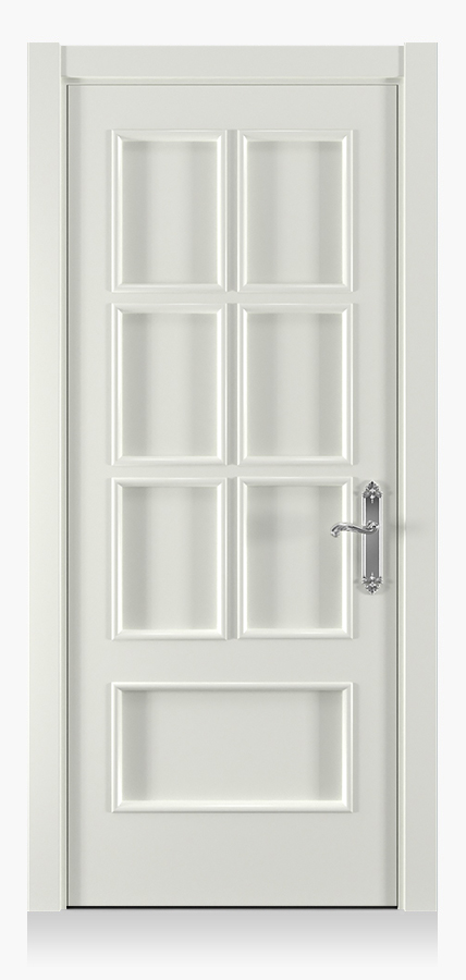 Корса исп.2 ДГ - Вид 4