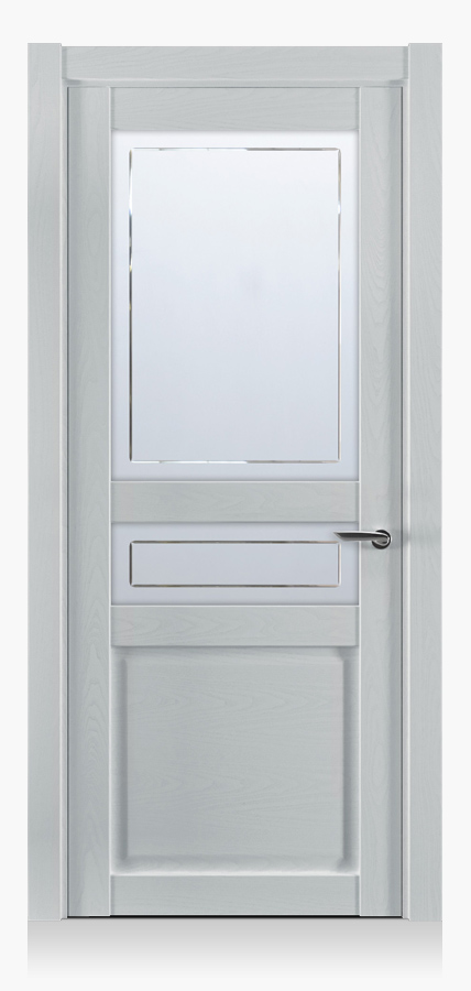 Неоклассика-5 исп.1 ДО - Вид 25