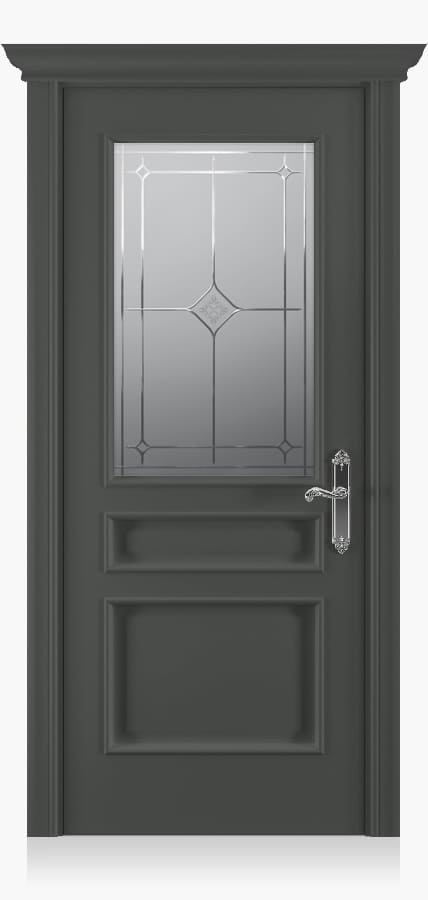 Палермо исп.3 ДО - Вид 7