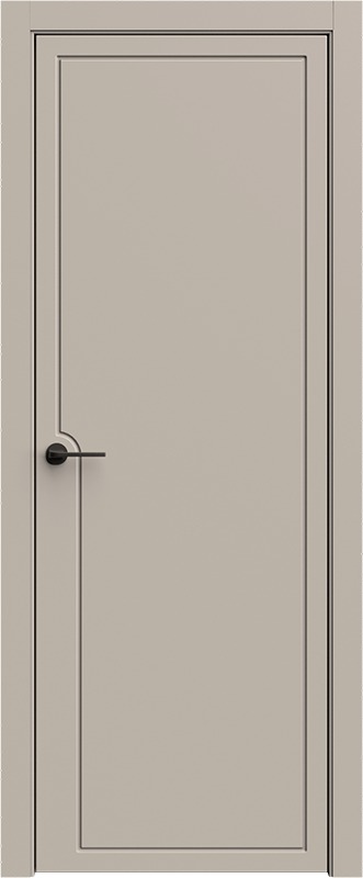 Бьюти 5