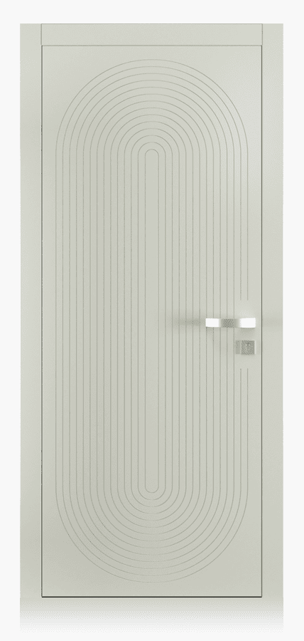 Фрезетто исп.1.2 ДГ - Вид 13