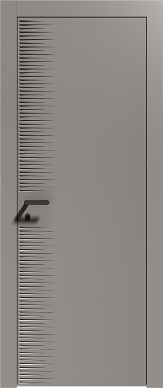 Дюна 2