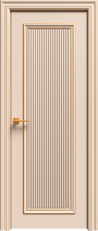Бьянко 1