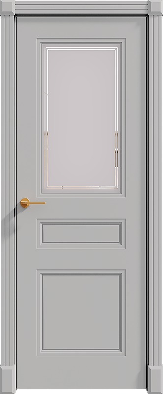 Соул 3