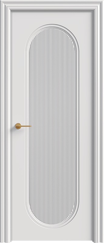 Соул 19