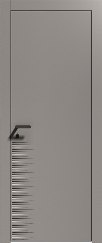 Дюна 1