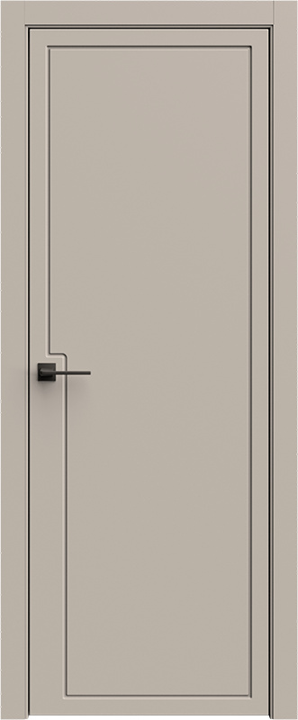 Бьюти 6 - Вид 4
