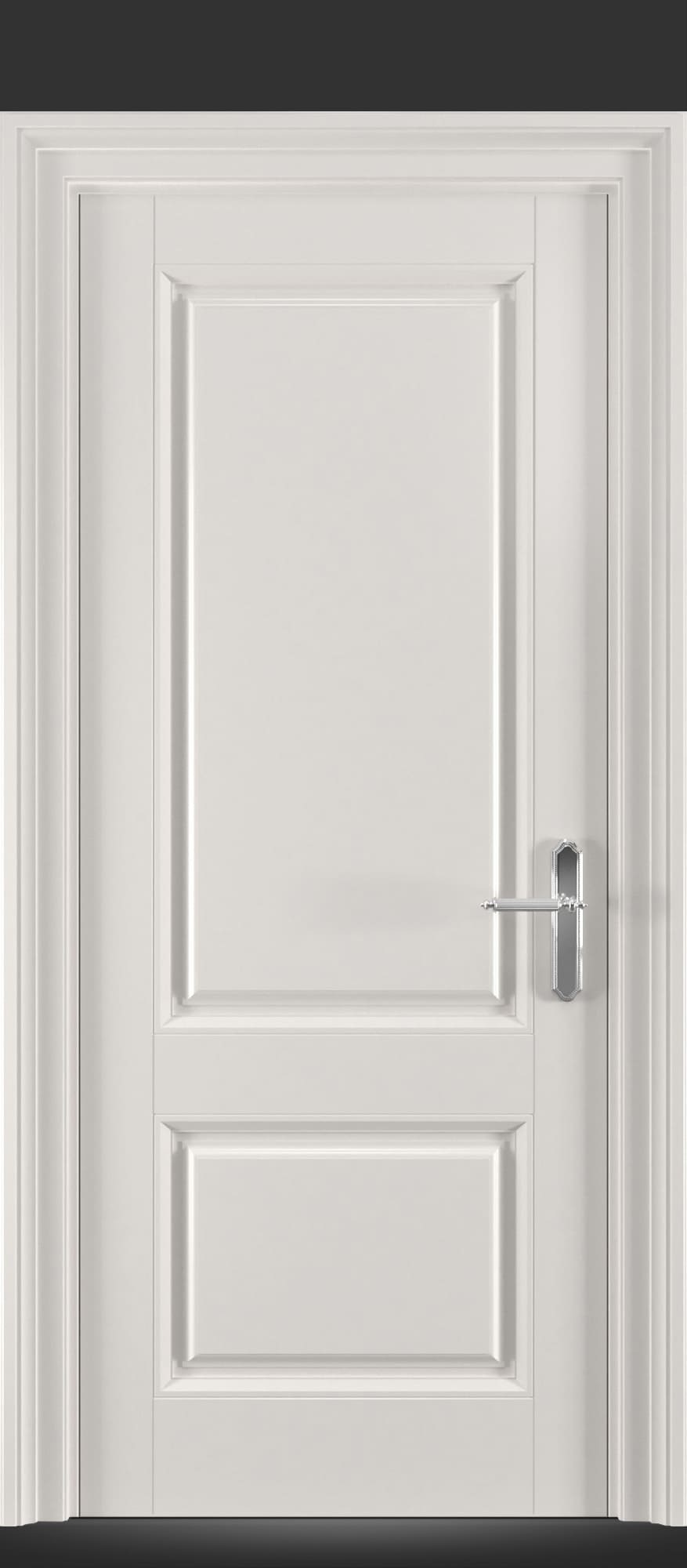 Амантея исп.2 ДГ - Вид 4