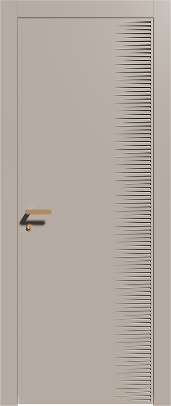 Дюна 3 - Вид 3