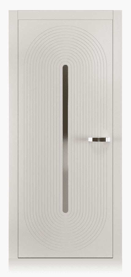Фрезетто исп.2.1 ДГ - Вид 3