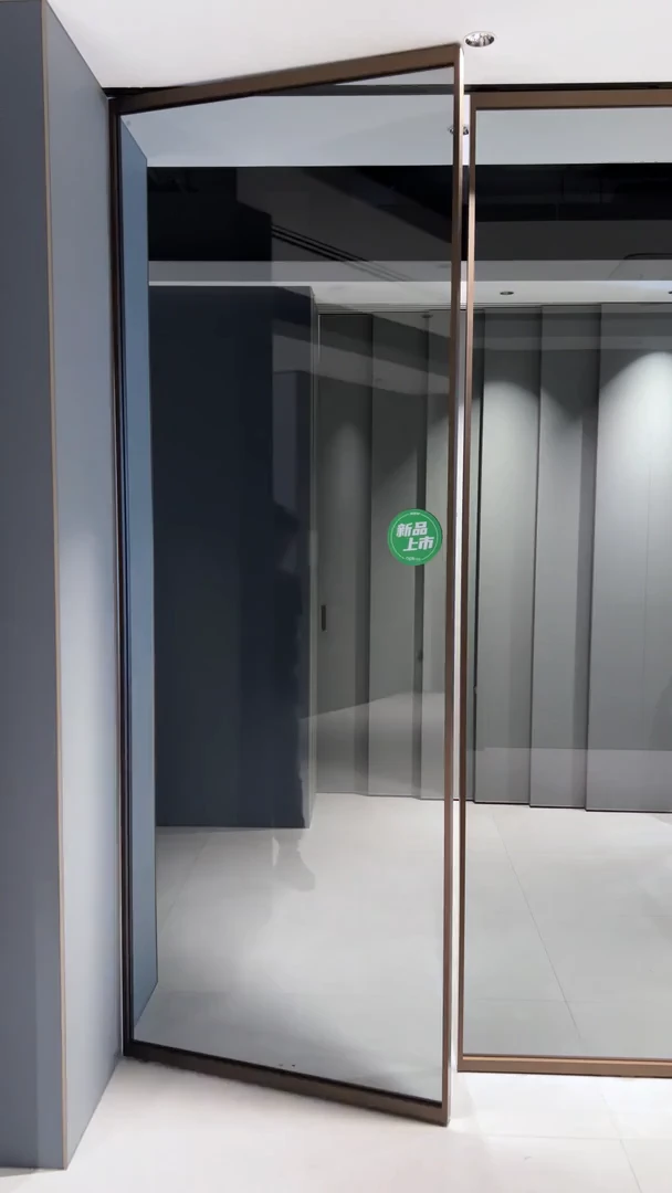 Пивот. 2 полотна. Эссентрик