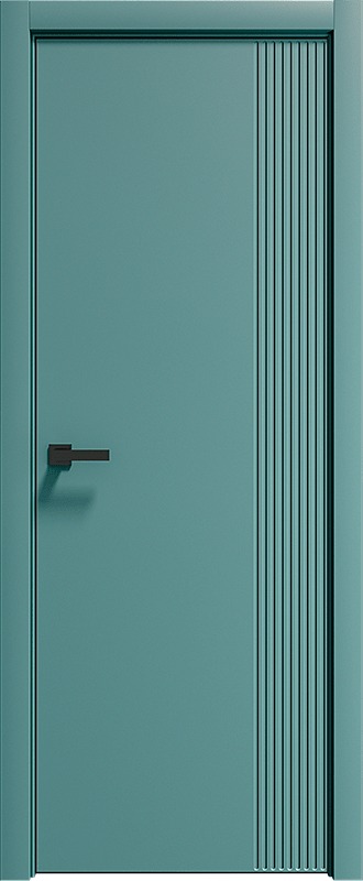 Коста 9