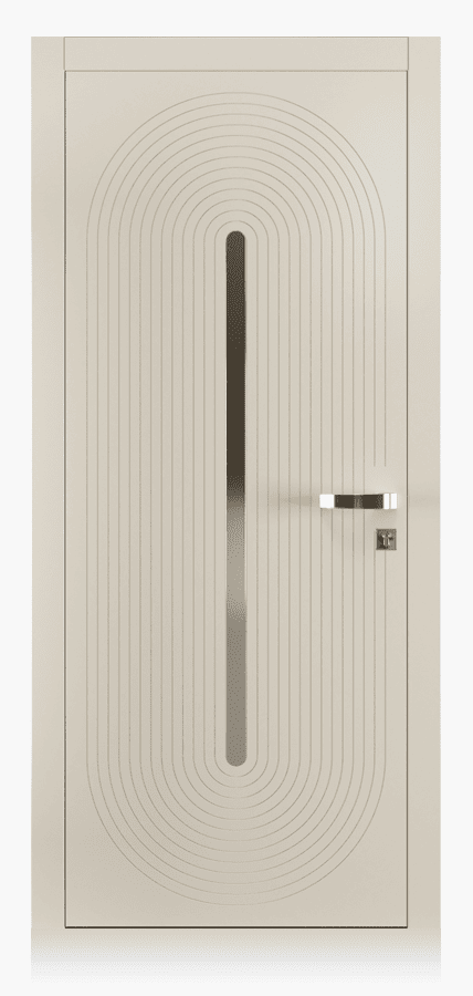 Фрезетто исп.2.2 ДГ