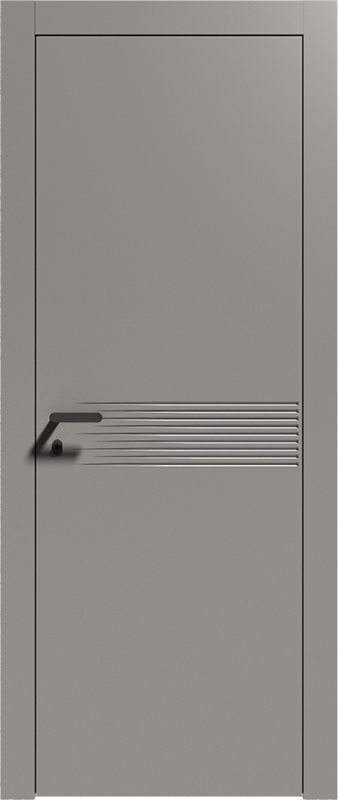Дюна 5 - Вид 1