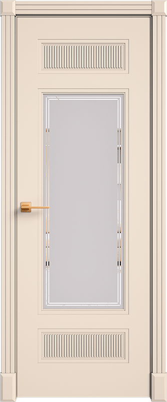 Соул 12