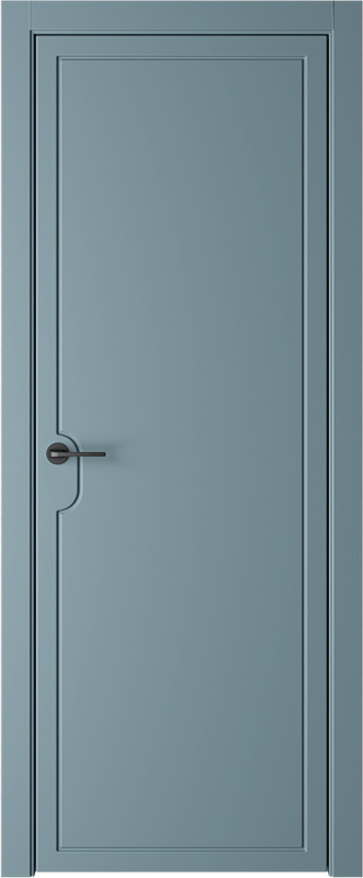 Бьюти 3