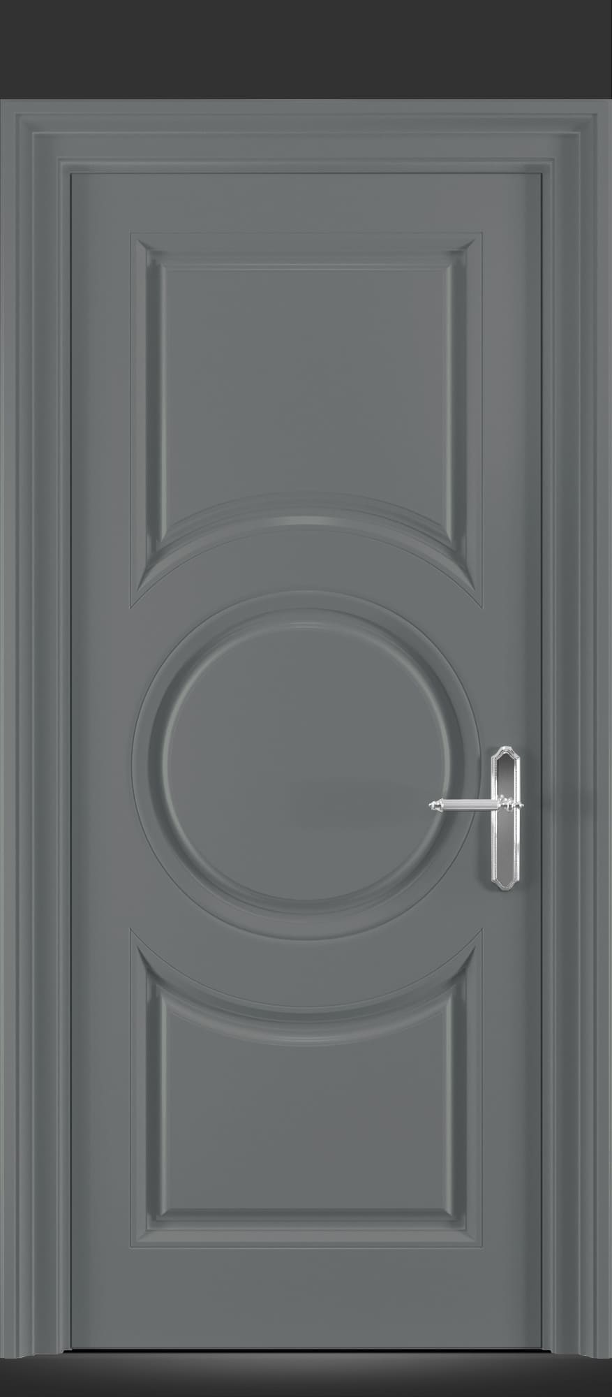 Амантея исп.4 ДГ - Вид 10