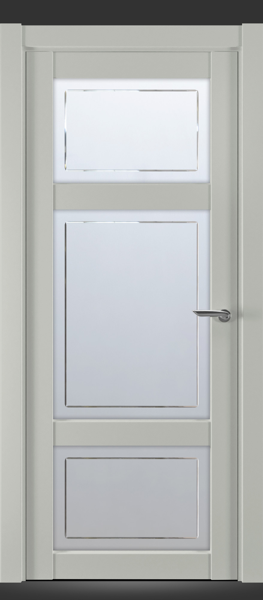 Неоклассика-3 исп.1 ДО - Вид 10