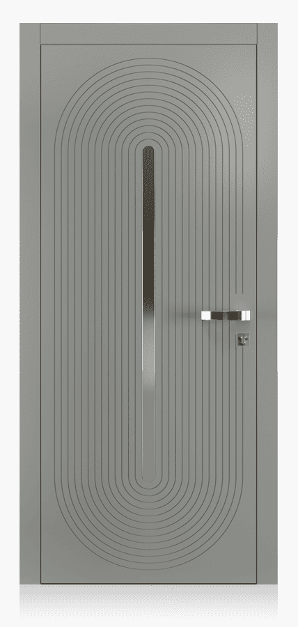 Фрезетто исп.2.2 ДГ - Вид 14