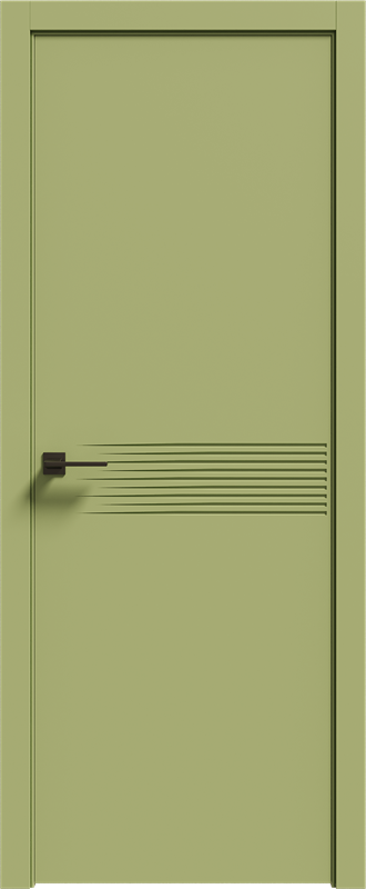 Дюна 5