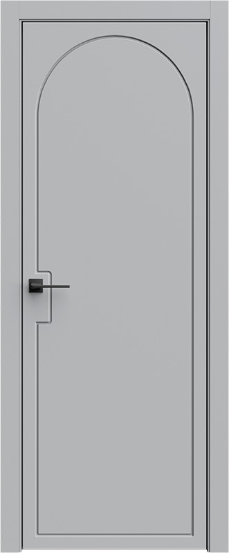 Бьюти 2