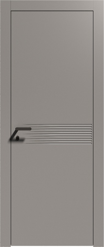 Дюна 5