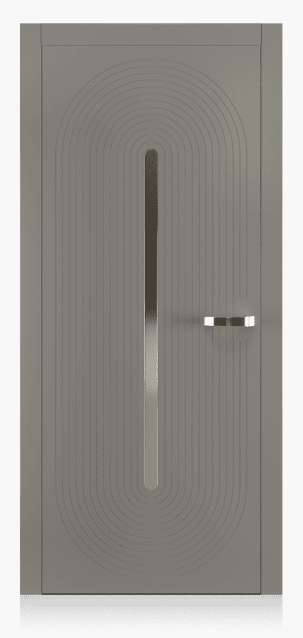 Фрезетто исп.2.1 ДГ - Вид 10
