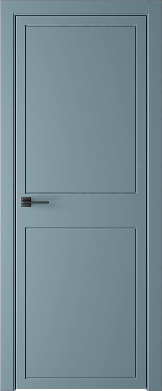 Бьюти 11